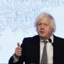 Boris Johnson utilizó contactos de primer ministro para fines comerciales, dice diario