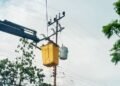 En Boyacá IV denuncian que suman varios días con problemas eléctricos