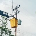 En Boyacá IV denuncian que suman varios días con problemas eléctricos