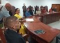 Cámara Municipal de Cumaná apoyará a productores y procesadores de cacao del municipio