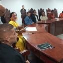 Cámara Municipal de Cumaná apoyará a productores y procesadores de cacao del municipio