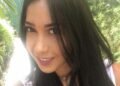 ONG venezolana exige una prueba de vida de una detenida y conocer su sitio de reclusión