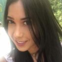 ONG venezolana exige una prueba de vida de una detenida y conocer su sitio de reclusión