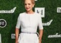 Carolina Herrera presentará su colección Primavera-Verano 2026 en la Plaza Mayor de Madrid