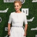 Carolina Herrera presentará su colección Primavera-Verano 2026 en la Plaza Mayor de Madrid