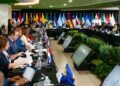La CELAC convoca a una reunión de urgencia por despliegue militar de EE.UU. en el Caribe