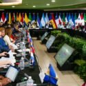 La CELAC convoca a una reunión de urgencia por despliegue militar de EE.UU. en el Caribe