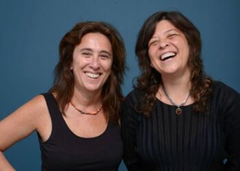 Cine: La crisis de Venezuela resuena en Venecia con 'Aún es de noche en Caracas'