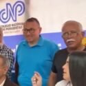 CNP exige liberar a reportero que cumple 200 días detenido