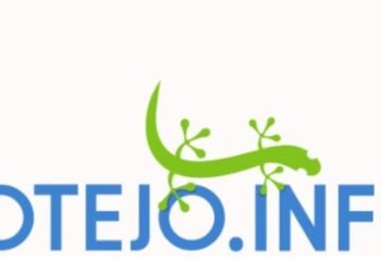 Cotejo.info desmiente afirmación de gobernador de Falcón sobre crecimiento sostenido