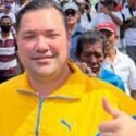 ONG venezolana exige información de sindicalista preso desde 2023
