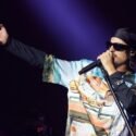 Danny Ocean conquista Bogotá con un viaje al Caribe venezolano (+Fotos)