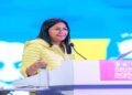 Venezuela señala a Ecuador como el "principal exportador de cocaína" hacia EE.UU. y Europa