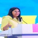 Venezuela señala a Ecuador como el "principal exportador de cocaína" hacia EE.UU. y Europa