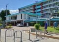 Pacientes de diálisis de Carúpano denuncian colapso inminente del servicio en el hospital Santos Dominicci