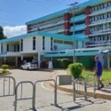 Pacientes de diálisis de Carúpano denuncian colapso inminente del servicio en el hospital Santos Dominicci
