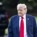EE.UU. hunde una segunda lancha y mueren tres presuntos narcos venezolanos, dice Trump