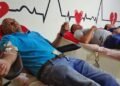 Llaman a donar sangre de manera voluntaria ante déficit de este fluido en el hospital de Carúpano