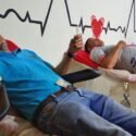 Llaman a donar sangre de manera voluntaria ante déficit de este fluido en el hospital de Carúpano