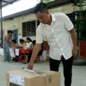 La Corte Constitucional de Ecuador da luz verde al referéndum sobre una Asamblea Constituyente