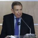 González cree que comisión de ONU valida que crímenes en Venezuela son política de Estado