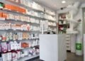 El mercado farmacéutico de Venezuela crece un 5,2 % en julio respecto al mismo mes de 2024