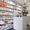 El mercado farmacéutico de Venezuela crece un 5,2 % en julio respecto al mismo mes de 2024