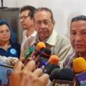 Foro de café y cacao en Carúpano busca brindar herramientas a los productores ante la crisis que vive el país