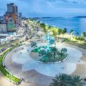 Difunden cronograma de actividades de la Feria del Turismo de Anzoátegui 2025