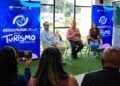 Aseguran que 160 mil personas se movilizaron en la Feria de Turismo Anzoátegui 2025