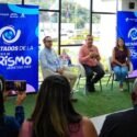 Aseguran que 160 mil personas se movilizaron en la Feria de Turismo Anzoátegui 2025
