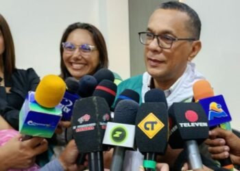 Feria de San Miguel Arcángel en Río Caribe ofrecerá lo mejor de las costumbres e idiosincrasia arismendina (+Fotos)