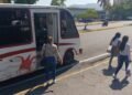 Fetranzoátegui: aumento de pasaje es un golpe más al bolsillo del trabajador
