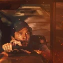 Matthew McConaughey vuelve al cine con ‘The Lost Bus’, un filme sobre el peor incendio de California