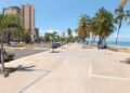 Fundación: hasta que no se construyan plantas de tratamiento no será descontaminada la bahía de Pozuelos