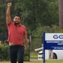 EEUU libera a un exprisionero político venezolano tras cuatro meses en centro de migrantes