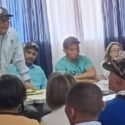 Gremios y Centro para la Calidad Educativa logran acuerdo para validación de reposos en Sucre