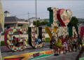 Las elecciones en Guyana comienzan sin incidentes pese a la cerrada contienda