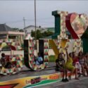 Las elecciones en Guyana comienzan sin incidentes pese a la cerrada contienda
