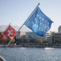 Los ataques de EE.UU. contra lanchas en el Caribe son "asesinatos ilícitos", dice HRW