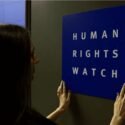 HRW advierte que decenas de presos políticos en Venezuela tienen meses incomunicados