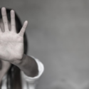 La ONG Utopix registró 76 feminicidios en Venezuela en el primer semestre de 2025