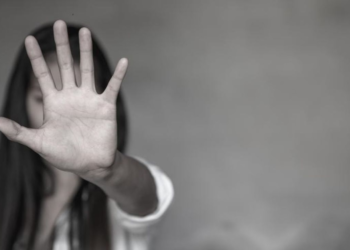 La ONG Utopix registró 76 feminicidios en Venezuela en el primer semestre de 2025