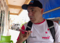 Vicepresidente del Cles señaló que aspiran consolidar un solo proyecto legislativo que rija en Sucre
