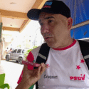 Vicepresidente del Cles señaló que aspiran consolidar un solo proyecto legislativo que rija en Sucre