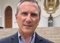 Un juez español deja en libertad a un opositor venezolano que tenía orden de extradición