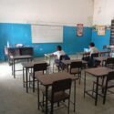Reportan baja asistencia en inicio de año escolar en planteles de Anzoátegui