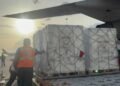 Venezuela recibe más de un millón de unidades de insulina como parte de acuerdo con Rusia