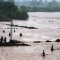 Pakistán inunda 51 aldeas para salvar una ciudad de medio millón tras la crecida de ríos