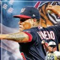 El relevista colombiano Jhon Romero trabajará para Tigres de Aragua